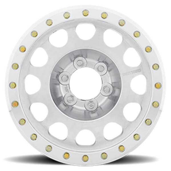 Method Race Wheels MR202 Forged 17 X9 8-165.10 -12 RWMCXX | Discount Tire