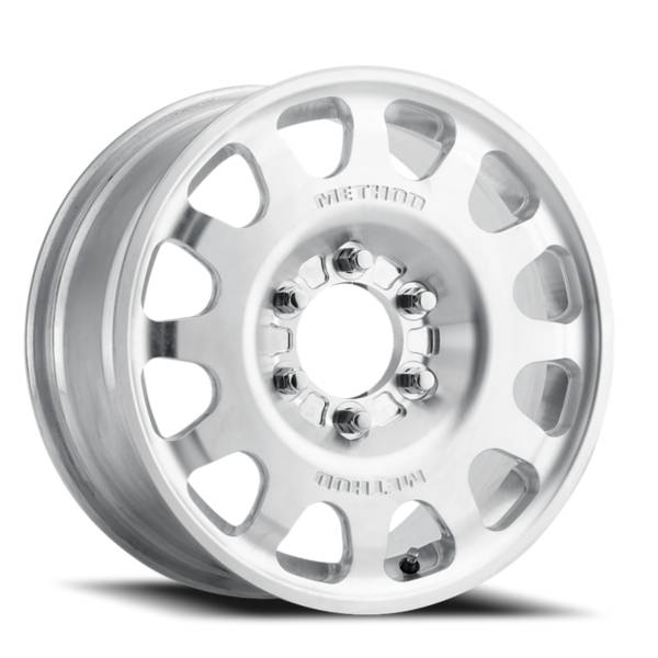 MR207 Beadgrip
