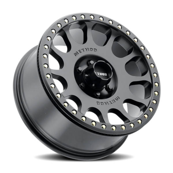 MR105 Beadlock