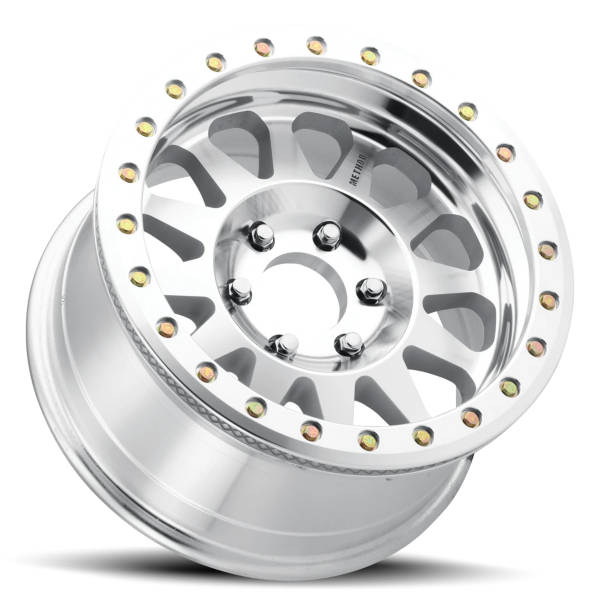MR101 Beadlock