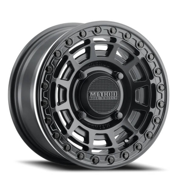 MR415 Beadlock