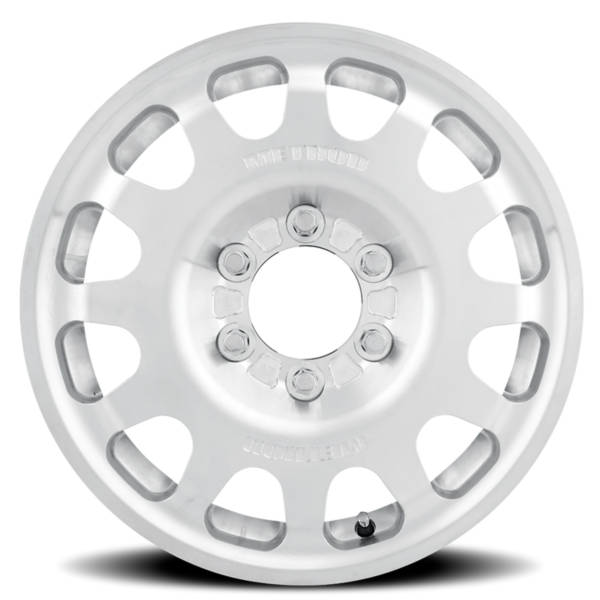 MR207 Beadlock