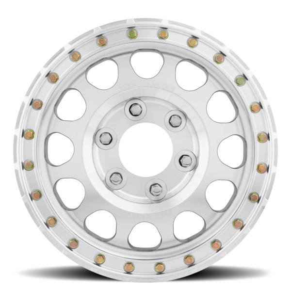 Method Race Wheels MR202 Forged MR202 Forged product medium 17  X9     6-165.10 -12 RWMCXX