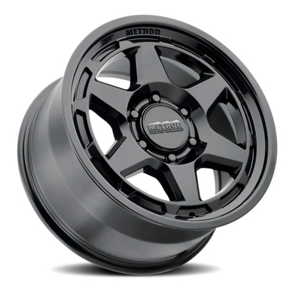 MR708 HD Bead Grip