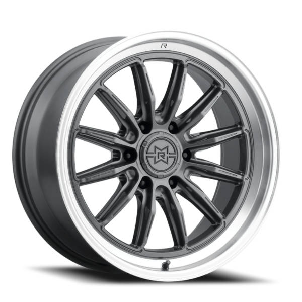 Method Race Wheels MR803 MR803 product medium 20  X10    6-139.70 -18 GYGLML