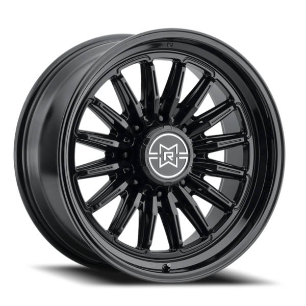 Method Race Wheels MR803 MR803 product medium 20  X12    8-180.00 -40 BKGLXX