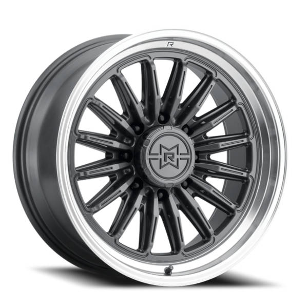 Method Race Wheels MR803 MR803 product medium 20  X12    8-180.00 -40 GYGLML