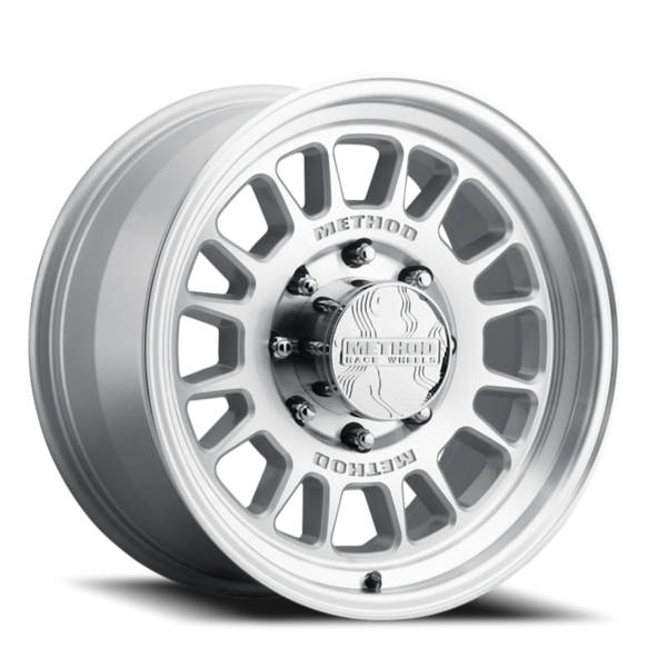 Method Race Wheels MR318 MR318 product medium 18  X9     8-170.00 18  RWMCXX