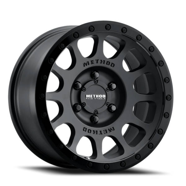MR305 NV HD