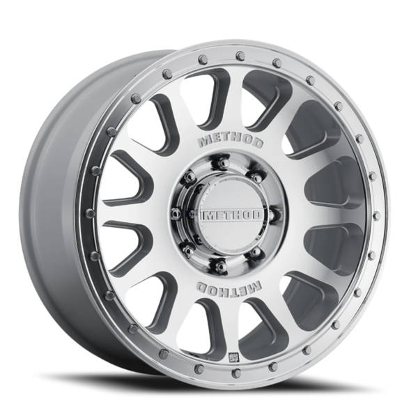 Method Race Wheels MR709 MR709 product medium 20  X9     8-165.10 12  RWMCXX