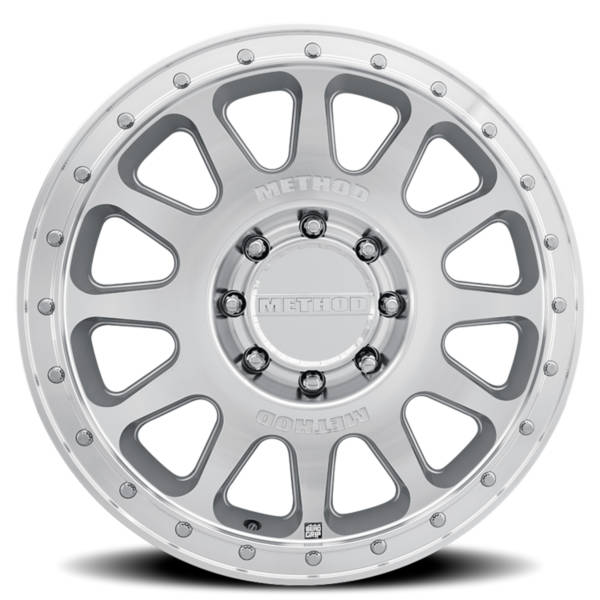 Method Race Wheels MR709 MR709 product medium 20  X9     8-180.00 12  RWMCXX