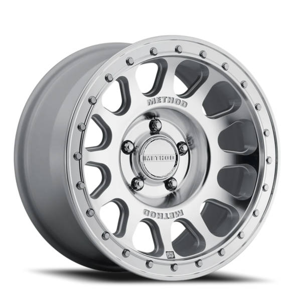 Method Race Wheels MR709 MR709 product medium 20  X9     5-127.00 12  RWMCXX