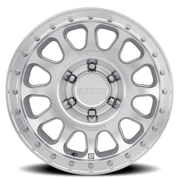 Method Race Wheels MR709 MR709 product medium 20  X9     6-139.70 12  RWMCXX