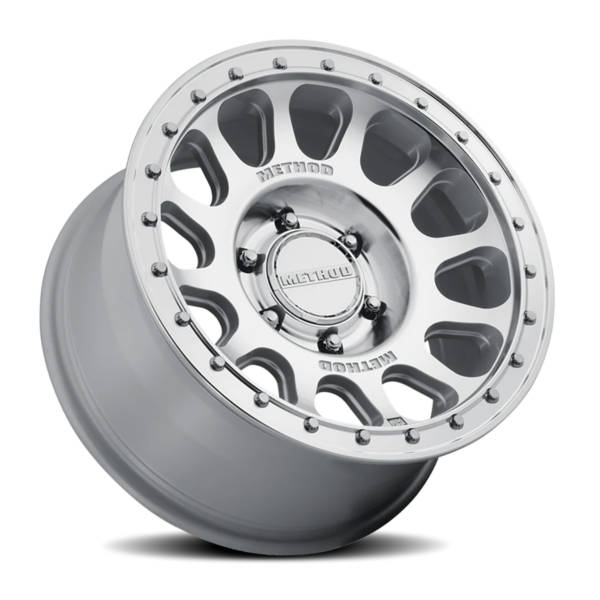 Method Race Wheels MR709 MR709 product medium 20  X9     6-135.00 12  RWMCXX