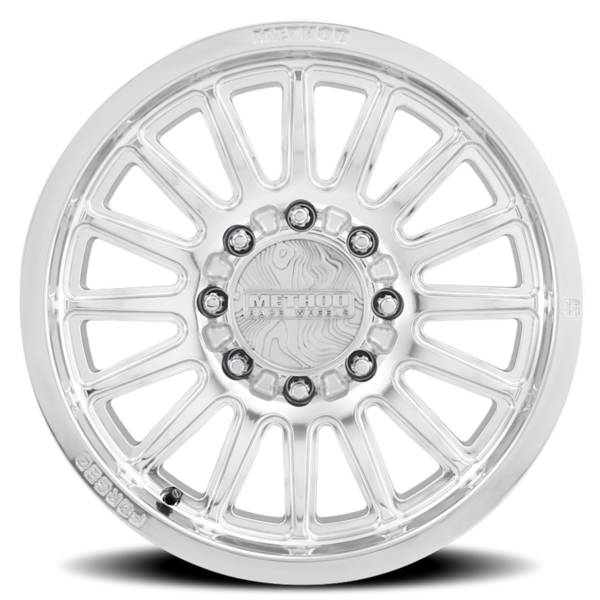 Method Race Wheels MR204 MR204 product medium 18  X9     8-170.00 12  SLPOXX