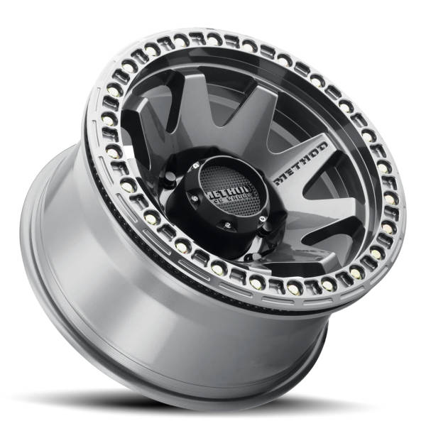 Method Race Wheels MR108 MR108 product medium 17  X9     8-170.00 -44 GYGLXX