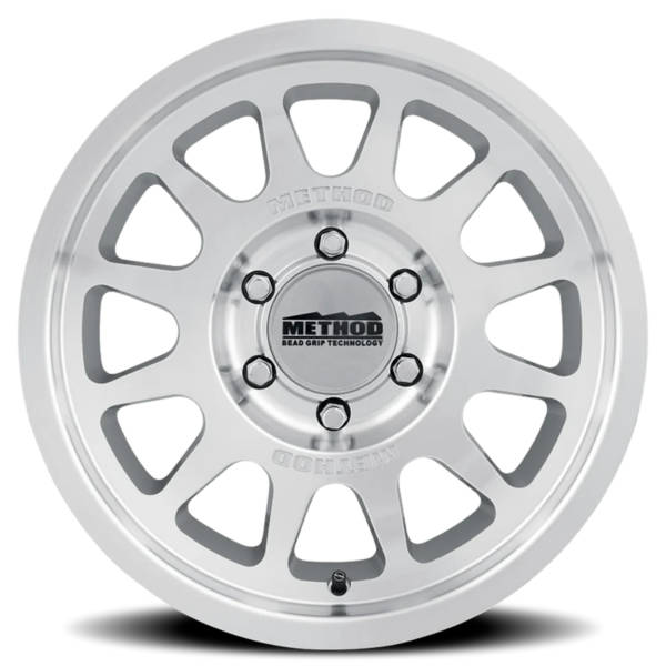 Method Race Wheels MR703 MR703 product medium 20  X9     6-135.00 0   SLMCXX
