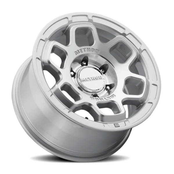 Method Race Wheels MR710 MR710 product medium 17  X8.5   6-139.70 0   SLMCXX