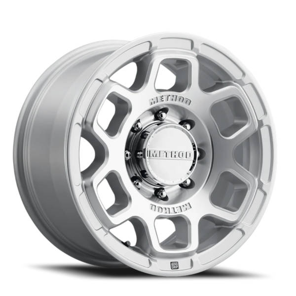 Method Race Wheels MR710 MR710 product medium 18  X9     8-170.00 12  SLMCXX