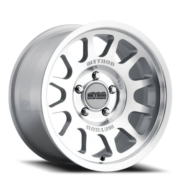 Method Race Wheels MR703 MR703 product medium 20  X9     5-127.00 -12 SLMCXX