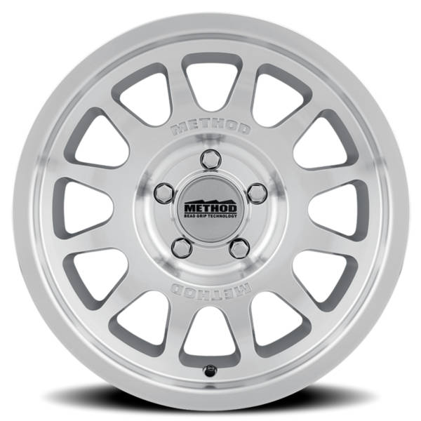Method Race Wheels MR703 MR703 product medium 20  X9     5-127.00 -12 SLMCXX
