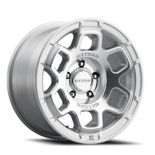 Method Race Wheels MR710 MR710 product medium 17  X8.5   5-127.00 0   SLMCXX