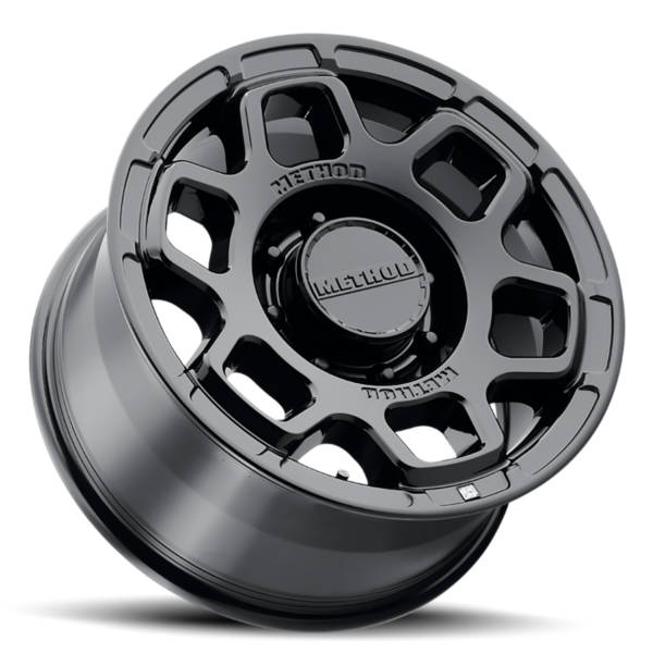 Method Race Wheels MR710 MR710 product medium 20  X9     8-165.10 12  BKMTXX
