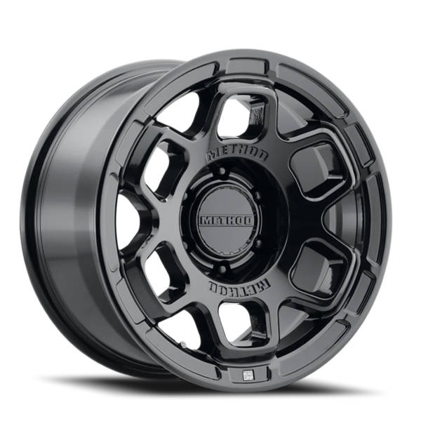 Method Race Wheels MR710 MR710 product medium 18  X9     6-139.70 12  BKMTXX