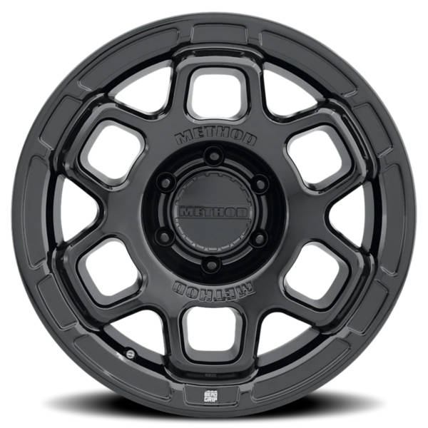 Method Race Wheels MR710 MR710 product medium 18  X9     6-139.70 12  BKMTXX