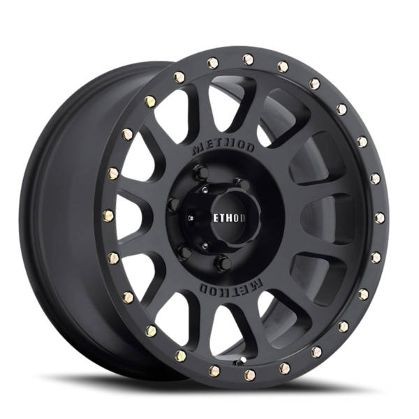 MR305 NV HD