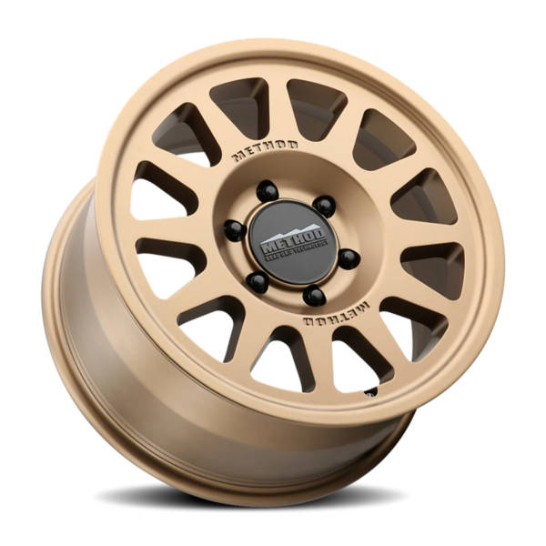 Method Race Wheels MR703 Beadgrip MR703 Beadgrip product medium 18  X9     6-139.70 40  BZMTXX