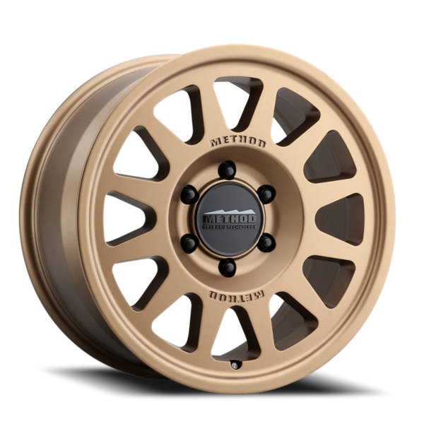 Method Race Wheels MR703 Beadgrip MR703 Beadgrip product medium 18  X9     6-139.70 40  BZMTXX