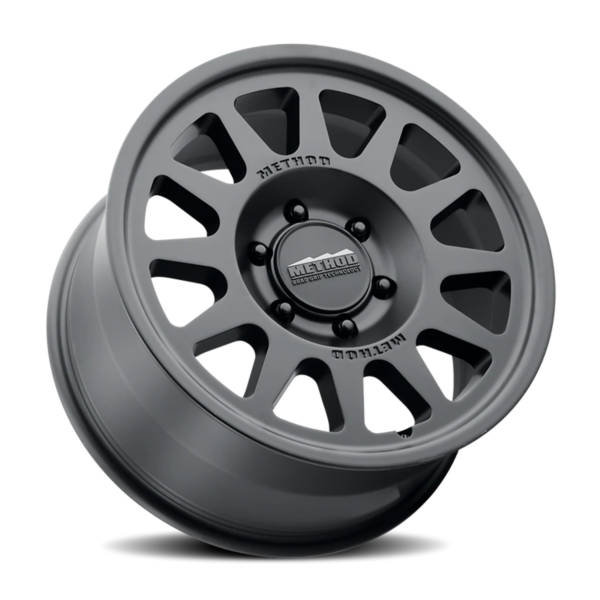 MR703 Beadgrip