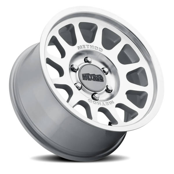 Method Race Wheels MR703 Beadgrip MR703 Beadgrip product medium 17  X9     6-139.70 -12 SLMCXX