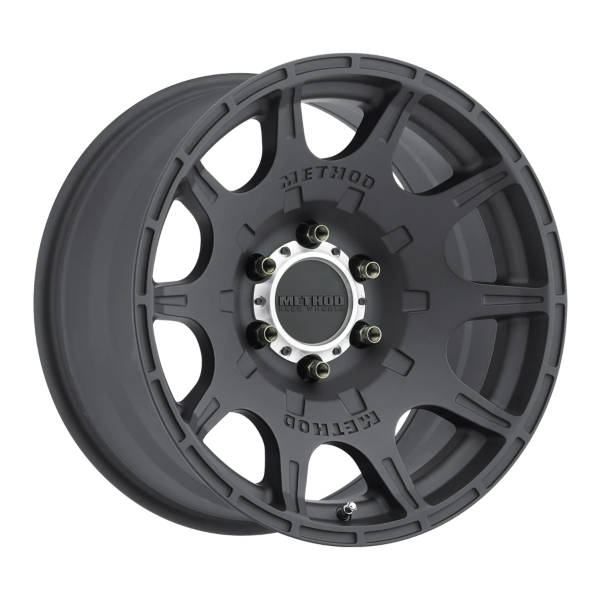 Method MR308 Roost Wheels | Shop Now | Discount Tire