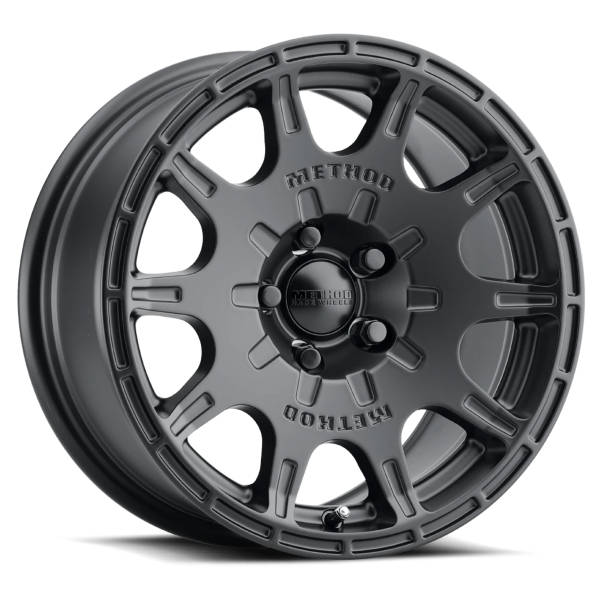 MR502 VT-Spec