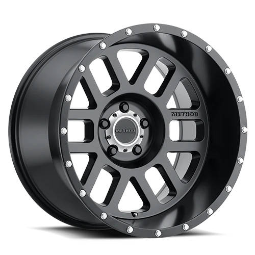 MR606 Mesh