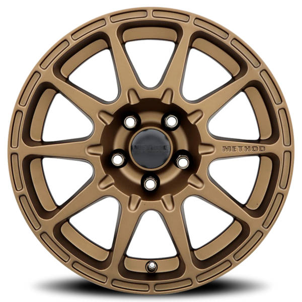 MR501 VT-Spec 2