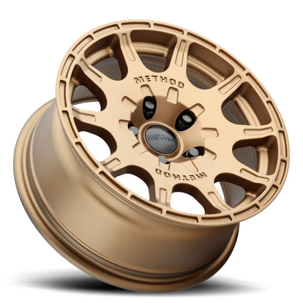 MR502 VT-Spec 2
