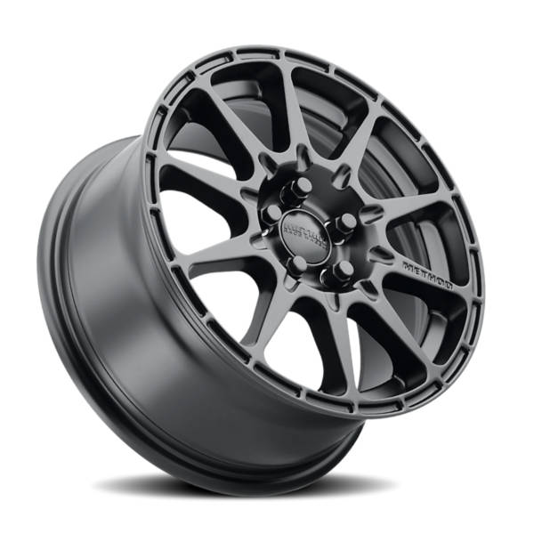 MR501 VT-Spec 2