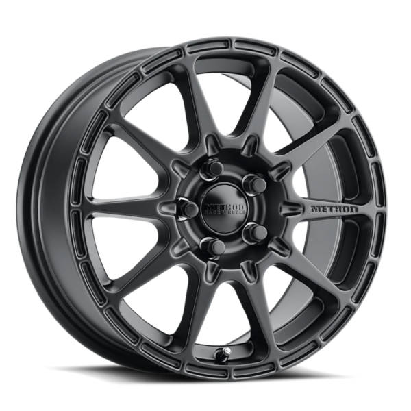 MR501 VT-Spec 2