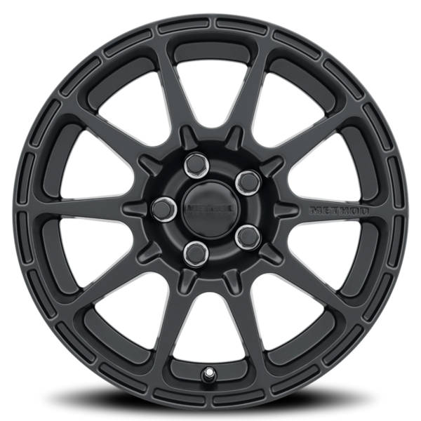MR501 VT-Spec 2