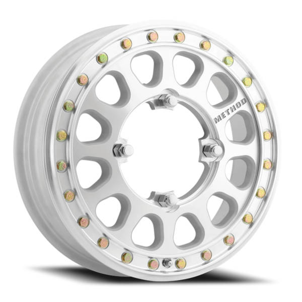 MR401-R UTV Beadlock