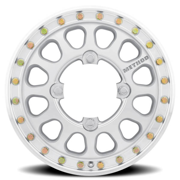 MR401-R UTV Beadlock