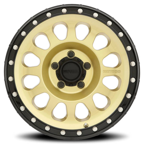 Method Race Wheels MR315 MR315 product medium 17  X8.5   5-127.00 0   GDGLBL