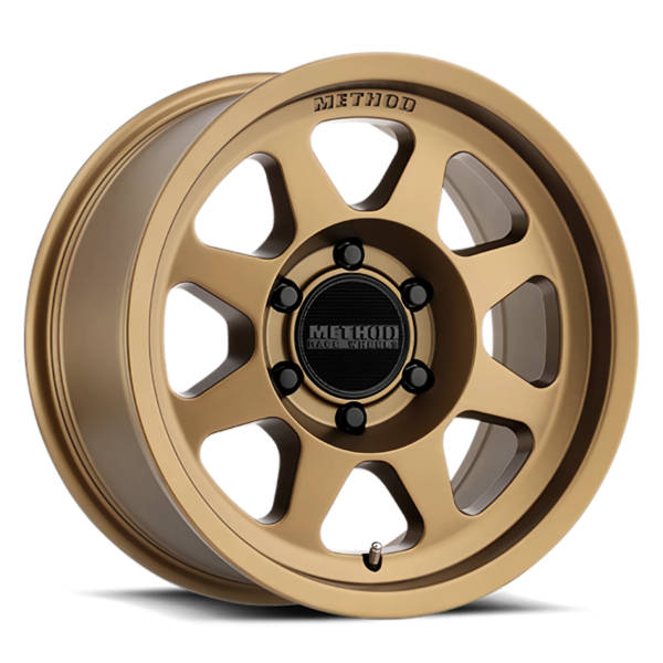 Method Race Wheels MR701 MR701 product medium 18  X9     6-139.70 18  BZMTXX