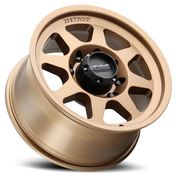 Method Race Wheels MR701 HD MR701 HD product medium 18  X9     8-180.00 18  BZMTXX