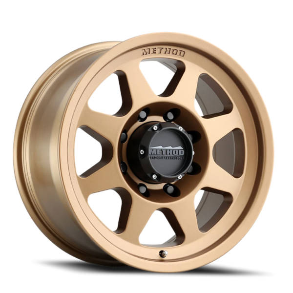 MR701 HD