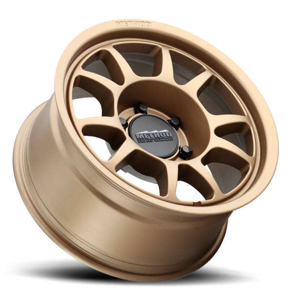 Method Race Wheels MR702 MR702 product medium 16  X8     6-139.70 0   BZMTXX