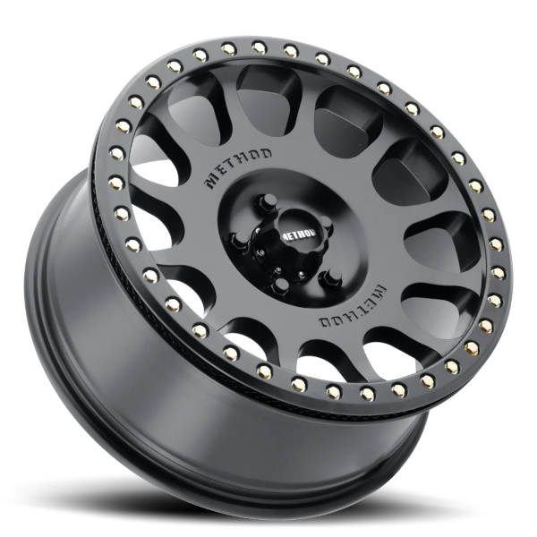 MR105 Beadlock